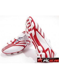 kopačky Adidas